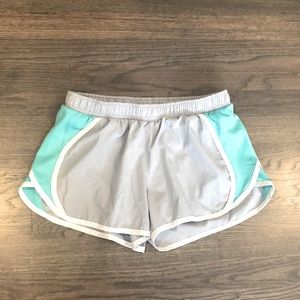 Old Navy Active Athletic Shorts